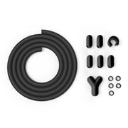 BlueLounge - Soba Kabel-Management