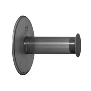 Koziol - Plug'n Roll Toilettenpapierhalter
