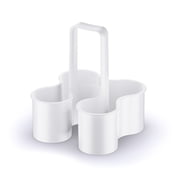 Koziol - Caddy Utensilienaufbewahrung