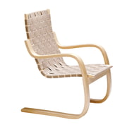 Artek - Sessel 406