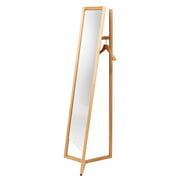 Schönbuch - Club Spiegelgarderobe