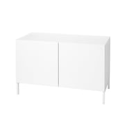 Schönbuch - Urban Truhe/ Bank