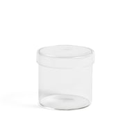 Hay - Container Aufbewahrungsglas