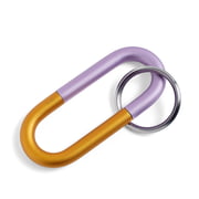 Hay - Cane Schlüsselring