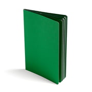 Hay - Edge Notizbuch