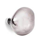 Petite Friture - Bubble Wandhaken