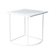 Petite Friture - Iso-A & Iso-B Beistelltische