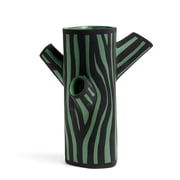 Hay - Tree Trunk Vase