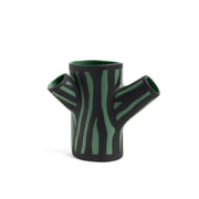 Hay - Tree Trunk Vase