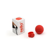 Palomar - Nello magnetische Veloklingel