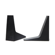 Droog - Twin Türstopper (2er-Set)