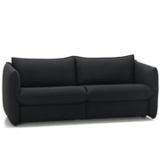 Vitra - Mariposa Club Sofa