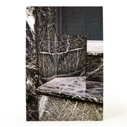 Areaware - Puzzle im Puzzle