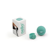 Palomar - Nello magnetische Veloklingel