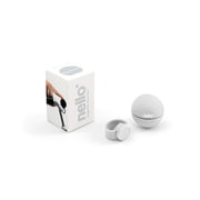 Palomar - Nello magnetische Veloklingel