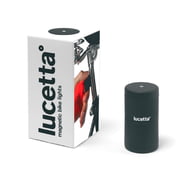 Palomar - Lucetta Velolicht