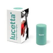 Palomar - Lucetta Velolicht