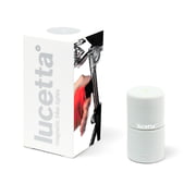 Palomar - Lucetta Velolicht