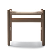Carl Hansen - CH53 Hocker