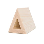 Connox Collection - Book Hook Lesezeichen