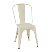 Tolix - A Chair (Farbe)