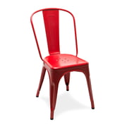 Tolix - A Chair (Farbe)