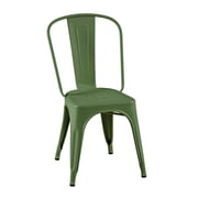 Tolix - A Chair Outdoor (Farbe)
