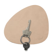 LindDNA - magnetisches Schlüsselbrett