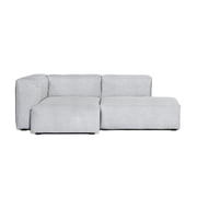 Hay - Mags SOFT Sofa 2,5-Sitzer