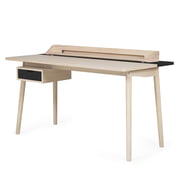 Hartô - Honoré Schreibtisch