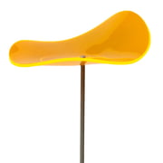 Cazador del sol - Lucy Sonnenfänger