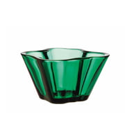 Iittala - Aalto Schale 75 mm