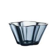 Iittala - Aalto Schale 75 mm