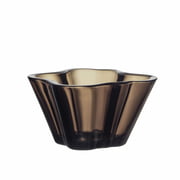 Iittala - Aalto Schale 75 mm