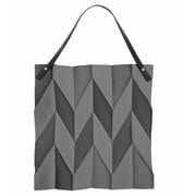 Iittala X Issey Miyake - Tasche