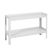 Tolix - H500L Pop Regal