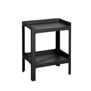 Tolix - H500S Pop Regal