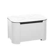 Tolix - Tortue Spielzeugtruhe