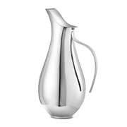 Georg Jensen - Ilse Kanne