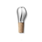 Georg Jensen - Sky Weinverschluss
