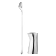 Georg Jensen - Sky Messbecher