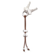 Georg Jensen - Alfredo Schlüsselring