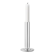 Georg Jensen - Manhattan Kerzenleuchter