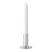 Georg Jensen - Manhattan Kerzenleuchter