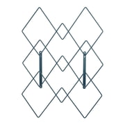 Hartô - Firmin Wandgarderobe