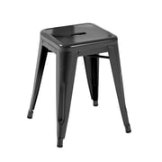 Tolix - Hocker H 45 cm