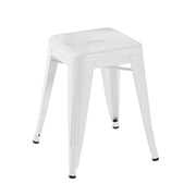 Tolix - Hocker H 45 cm