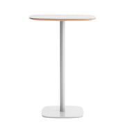 Normann Copenhagen - Form Stehtisch