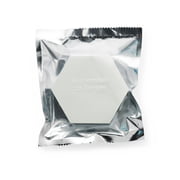 Normann Copenhagen - Haftnotiz (3er-Set)