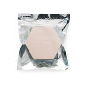 Normann Copenhagen - Haftnotiz (3er-Set)